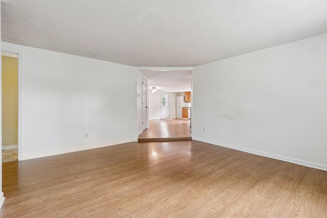 998 Merrell Road, Hebron, KY 41048