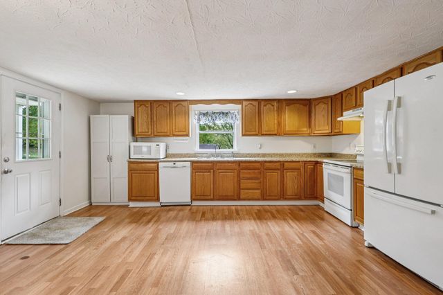 998 Merrell Road, Hebron, KY 41048