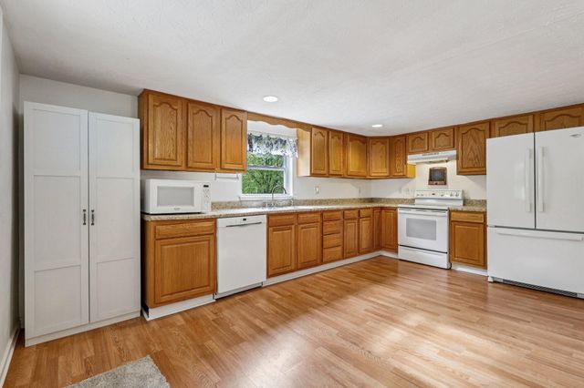 998 Merrell Road, Hebron, KY 41048