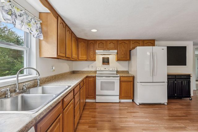 998 Merrell Road, Hebron, KY 41048