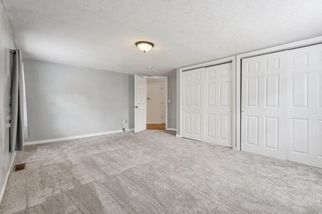 998 Merrell Road, Hebron, KY 41048