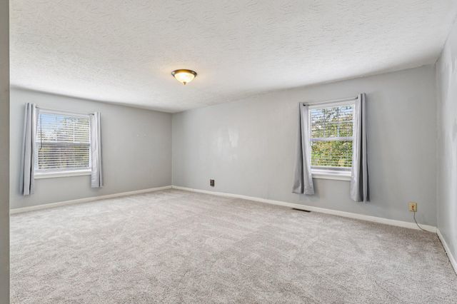 998 Merrell Road, Hebron, KY 41048