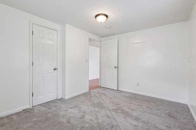 998 Merrell Road, Hebron, KY 41048