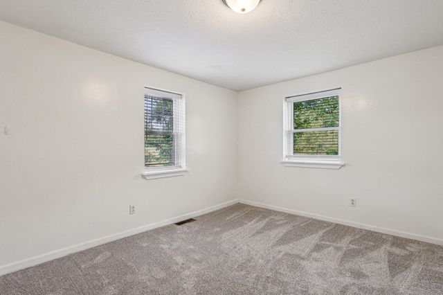 998 Merrell Road, Hebron, KY 41048