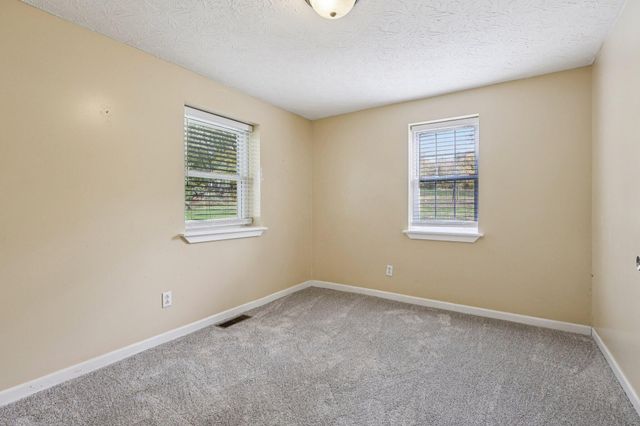 998 Merrell Road, Hebron, KY 41048