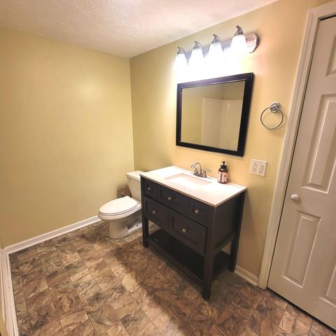 998 Merrell Road, Hebron, KY 41048