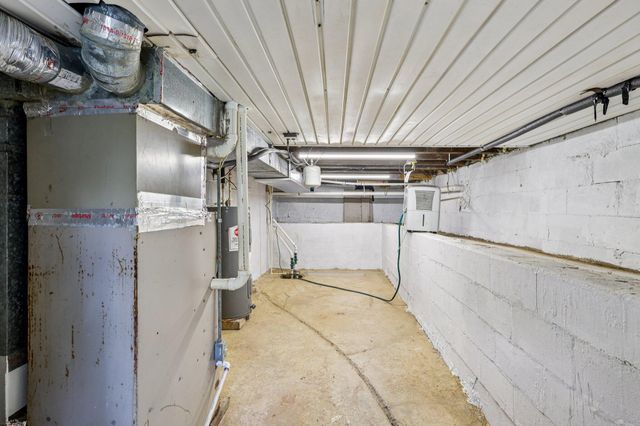 998 Merrell Road, Hebron, KY 41048