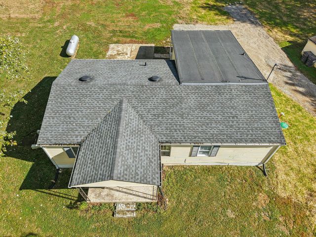 998 Merrell Road, Hebron, KY 41048