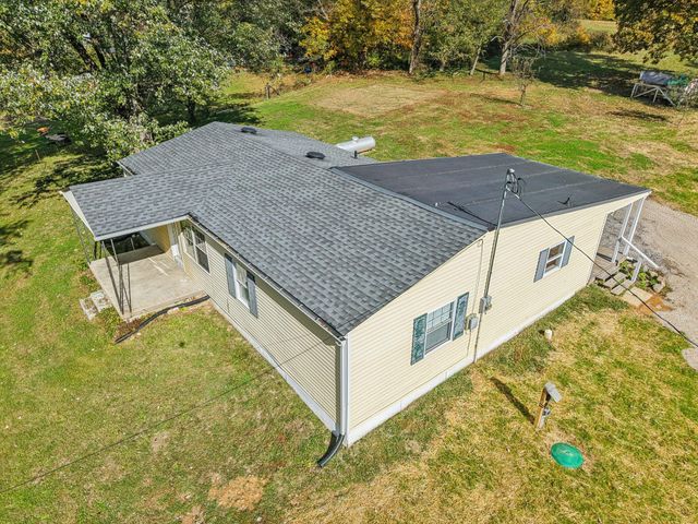 998 Merrell Road, Hebron, KY 41048