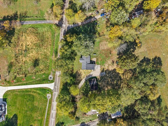 998 Merrell Road, Hebron, KY 41048