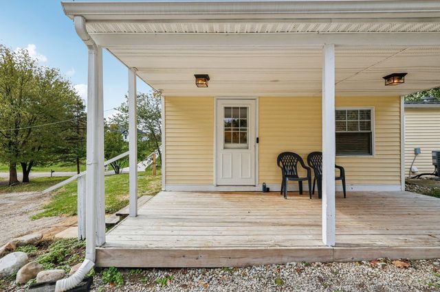 998 Merrell Road, Hebron, KY 41048