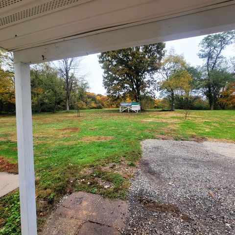 998 Merrell Road, Hebron, KY 41048