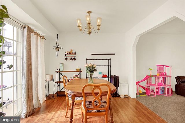 519 SUNDAY DR, Harrisburg, PA 17111