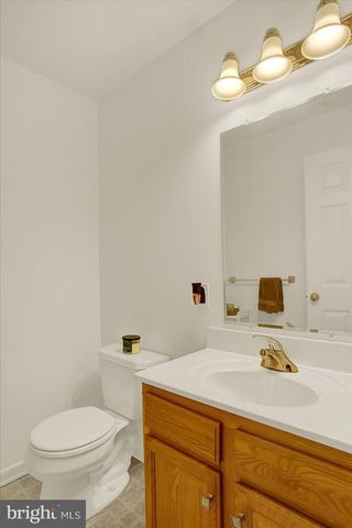 519 SUNDAY DR, Harrisburg, PA 17111