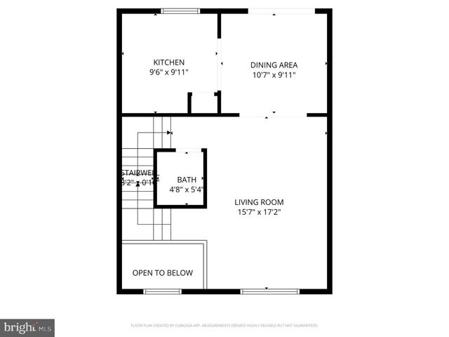 519 SUNDAY DR, Harrisburg, PA 17111