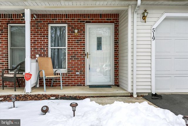 519 SUNDAY DR, Harrisburg, PA 17111