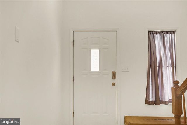 519 SUNDAY DR, Harrisburg, PA 17111