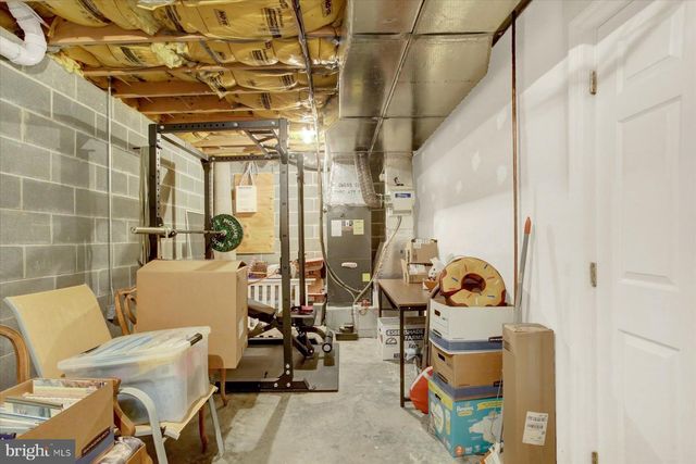 519 SUNDAY DR, Harrisburg, PA 17111