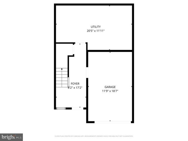 519 SUNDAY DR, Harrisburg, PA 17111