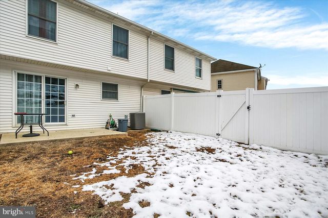 519 SUNDAY DR, Harrisburg, PA 17111