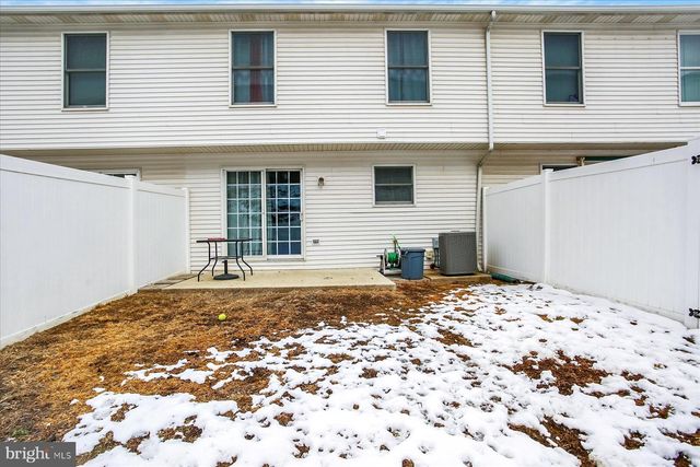 519 SUNDAY DR, Harrisburg, PA 17111