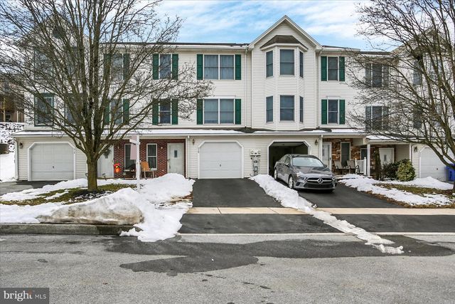 519 SUNDAY DR, Harrisburg, PA 17111