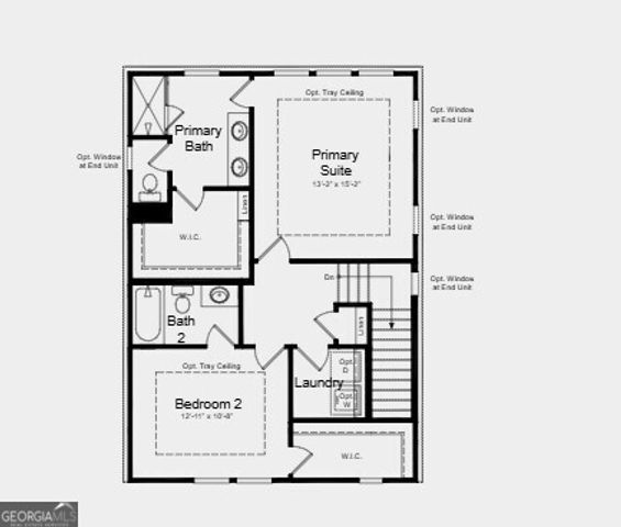 104 Epperly Way, Tucker, GA 30084