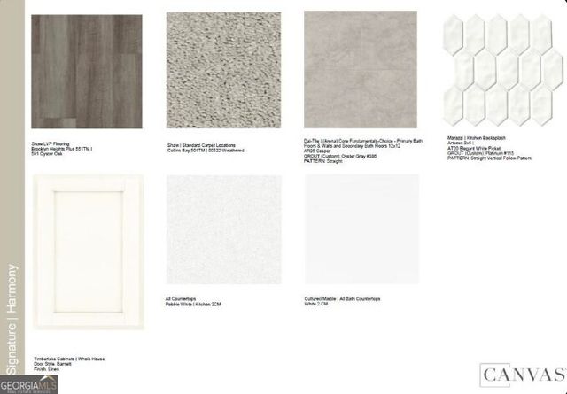 104 Epperly Way, Tucker, GA 30084