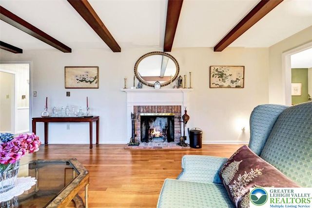 3569 Timberlane Drive, Easton, PA 18045