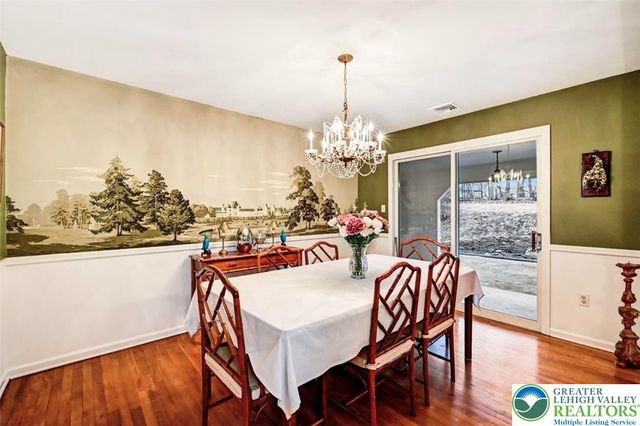 3569 Timberlane Drive, Easton, PA 18045