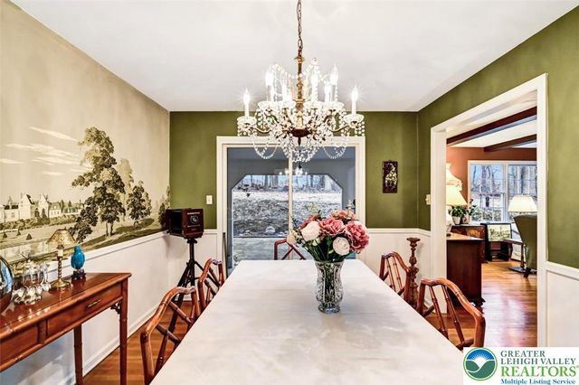 3569 Timberlane Drive, Easton, PA 18045