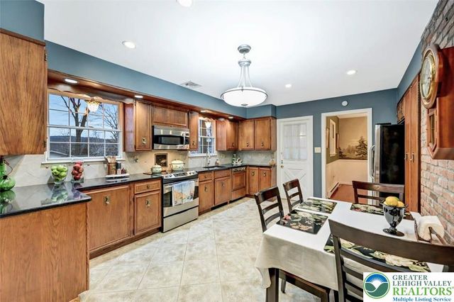 3569 Timberlane Drive, Easton, PA 18045