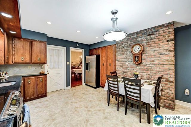 3569 Timberlane Drive, Easton, PA 18045