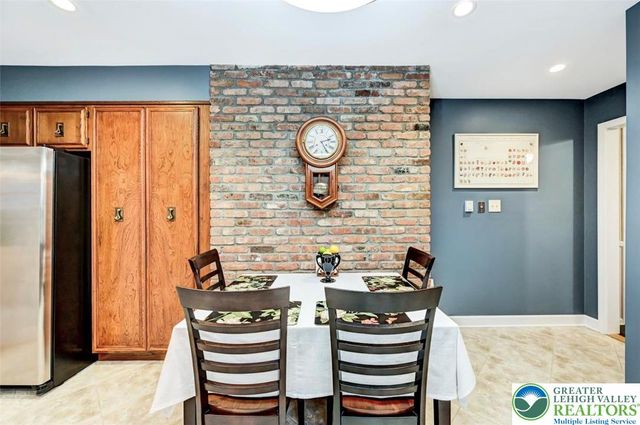 3569 Timberlane Drive, Easton, PA 18045