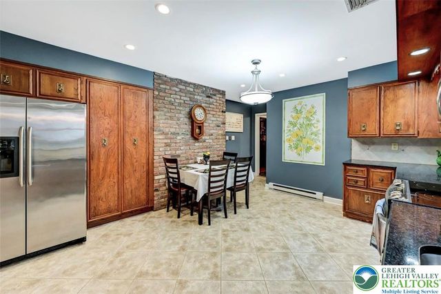 3569 Timberlane Drive, Easton, PA 18045