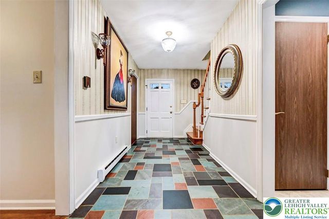 3569 Timberlane Drive, Easton, PA 18045