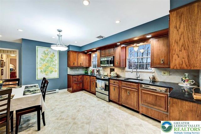 3569 Timberlane Drive, Easton, PA 18045