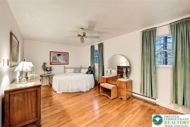 3569 Timberlane Drive, Easton, PA 18045