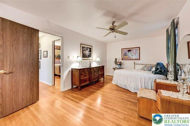 3569 Timberlane Drive, Easton, PA 18045