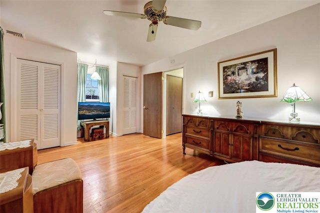 3569 Timberlane Drive, Easton, PA 18045