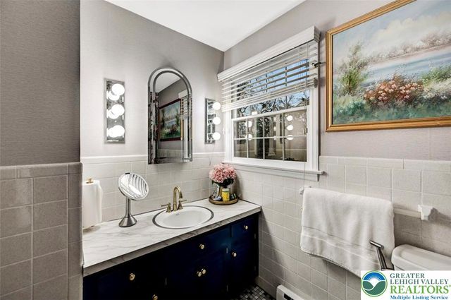 3569 Timberlane Drive, Easton, PA 18045