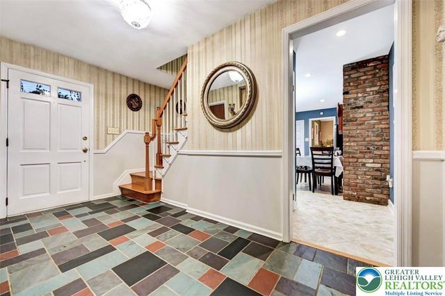 3569 Timberlane Drive, Easton, PA 18045