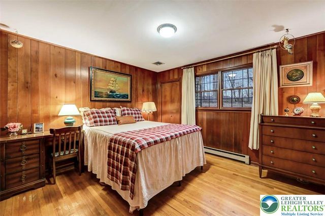 3569 Timberlane Drive, Easton, PA 18045