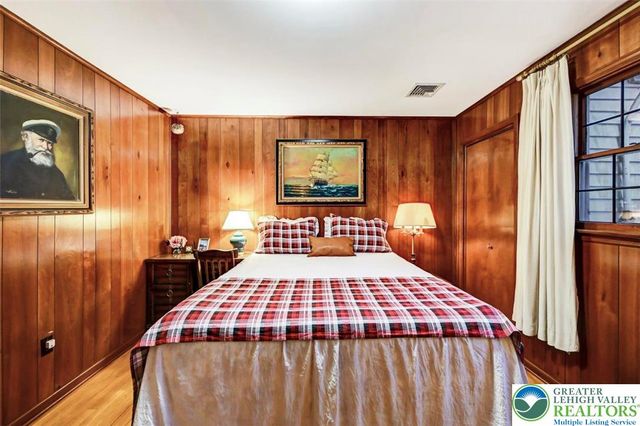 3569 Timberlane Drive, Easton, PA 18045