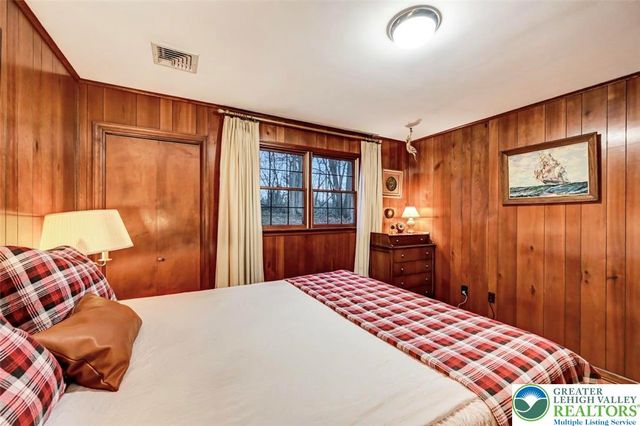 3569 Timberlane Drive, Easton, PA 18045