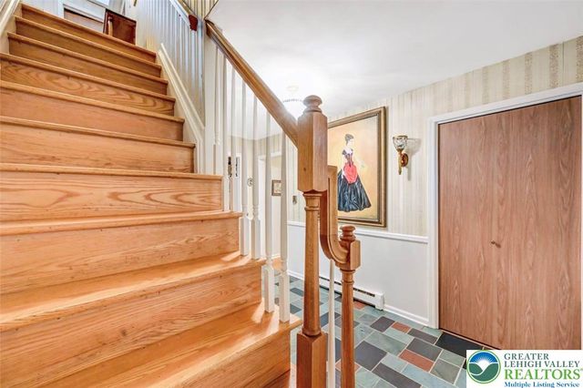 3569 Timberlane Drive, Easton, PA 18045