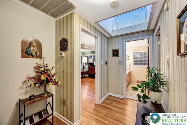 3569 Timberlane Drive, Easton, PA 18045