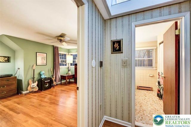 3569 Timberlane Drive, Easton, PA 18045