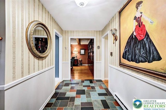 3569 Timberlane Drive, Easton, PA 18045