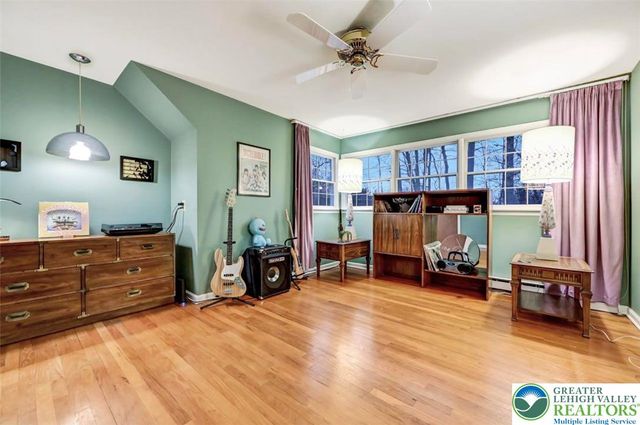 3569 Timberlane Drive, Easton, PA 18045